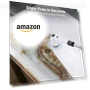 Thumbnail Electric Spin Scrubber — Electric Facial Cleansers & Devices, PUFTEM