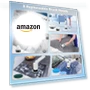 Thumbnail Electric Spin Scrubber — Electric Facial Cleansers & Devices, PUFTEM