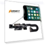 Thumbnail Front Facing Camera Module — Back Covers