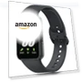 Thumbnail Galaxy FIT 3 Smart Fitness Tracker — Smartwatches, Samsung