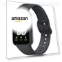 Thumbnail Galaxy FIT 3 Smart Fitness Tracker — Smartwatches, Samsung