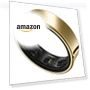 Galaxy Ring — Smartwatches, Samsung