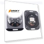 Thumbnail Glass Back Cover with Charging Module — Smartwatches, Apple