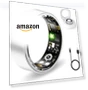 Thumbnail Health Rings for Women Men — Fitness Bands, Duobuy