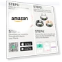 Thumbnail Health Rings for Women Men — Fitness Bands, Duobuy