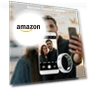 Thumbnail Health Rings for Women Men — Fitness Bands, Duobuy