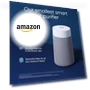 Thumbnail HEPASilent Air Purifier — HEPA Air Purifiers, BLUEAIR