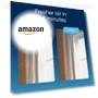 Thumbnail HEPASilent Air Purifier — HEPA Air Purifiers, BLUEAIR