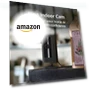 Thumbnail Indoor Cam — Smart Home Security, Ring