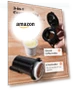 Thumbnail K Cup Coffee Maker With Bold Setting — Single-Cup Coffee Makers, SHARDOR