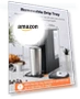 Thumbnail K Cup Coffee Maker With Bold Setting — Single-Cup Coffee Makers, SHARDOR
