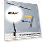 Thumbnail LED Desk Lamp with Clamp — Study & Desk Lighting, Micomlan