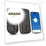 Thumbnail No-Hub Smart Digital Door Lock — Keyless Entry, SOLITY