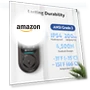 Thumbnail No-Hub Smart Digital Door Lock — Keyless Entry, SOLITY