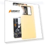 Thumbnail Original Battery Back Cover — Back Covers, Infinix