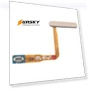 Thumbnail Original Fingerprint Sensor Flex Cable — Back Covers, Samsung