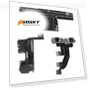 Original Unlocked Mainboard — Back Covers