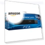 Thumbnail PlayStation 4 Camera — Cameras, Sony