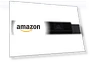 Thumbnail PlayStation 4 Camera — Cameras, Sony