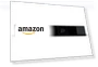 Thumbnail PlayStation 4 Camera — Cameras, Sony