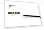 Thumbnail PlayStation 4 Camera — Cameras, Sony