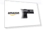 Thumbnail PlayStation 4 Camera — Cameras, Sony