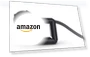 Thumbnail PlayStation 4 Camera — Cameras, Sony