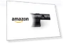 Thumbnail PlayStation 4 Camera — Cameras, Sony