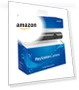 Thumbnail Playstation Camera — Cameras, Sony