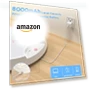 Thumbnail Rechargeable Motion Sensor Closet Light — Tap Lights, WhitePoplar