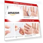 Thumbnail Silicone Ring Guards Invisible Ring Spacers Fitter — Enhancers, Omilly