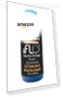 Thumbnail Smart Automated A/C Drain Line Cleaner Cartridge — Air Moisture Control, iFLO