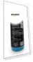 Thumbnail Smart Automated A/C Drain Line Cleaner Cartridge — Air Moisture Control, iFLO