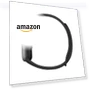 Thumbnail Smart Band 9 — Fitness Bands, Xiaomi
