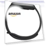 Thumbnail Smart Band 9 — Fitness Bands, Xiaomi