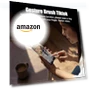Thumbnail Smart Health Monitor Ring — Smart Rings, Qjijolz