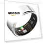 Thumbnail Smart Health Ring — Smart Rings, BENIO
