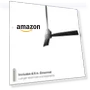 Thumbnail Smart Home Ceiling Fan — Ceiling Fan Wall Controls, WAC