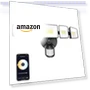 Thumbnail Smart LED Security Lights — Outdoor Security & Flood Lighting, Onforu