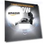 Thumbnail Smart LED Security Lights — Outdoor Security & Flood Lighting, Onforu