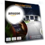 Thumbnail Smart LED Security Lights — Outdoor Security & Flood Lighting, Onforu