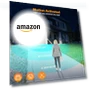 Thumbnail Smart LED Security Lights — Outdoor Security & Flood Lighting, Onforu