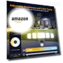 Thumbnail Smart LED Security Lights — Outdoor Security & Flood Lighting, Onforu