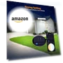 Thumbnail Smart LED Security Lights — Outdoor Security & Flood Lighting, Onforu