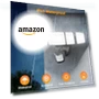Thumbnail Smart LED Security Lights — Outdoor Security & Flood Lighting, Onforu