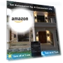 Thumbnail Smart RGB Outdoor Wall Lights — Garden Illumination, iYogaled