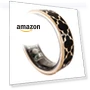 Thumbnail Smart Ring with Sleep and Fitness Tracking — Smart Rings