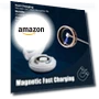 Thumbnail Smart Ring with Sleep and Fitness Tracking — Smart Rings