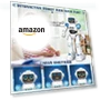 Thumbnail Smart Talking Voice Remote Control Robot — Interactive Figures & Robots, VATOS