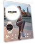 Thumbnail Smart Watch for Women — Smartwatches, TOOBUR